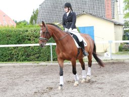 img_5812_web
